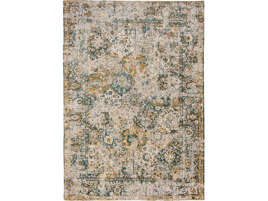Vloerkleed Antiquarian | Rechthoekig | Patroon | 280 x 390cm