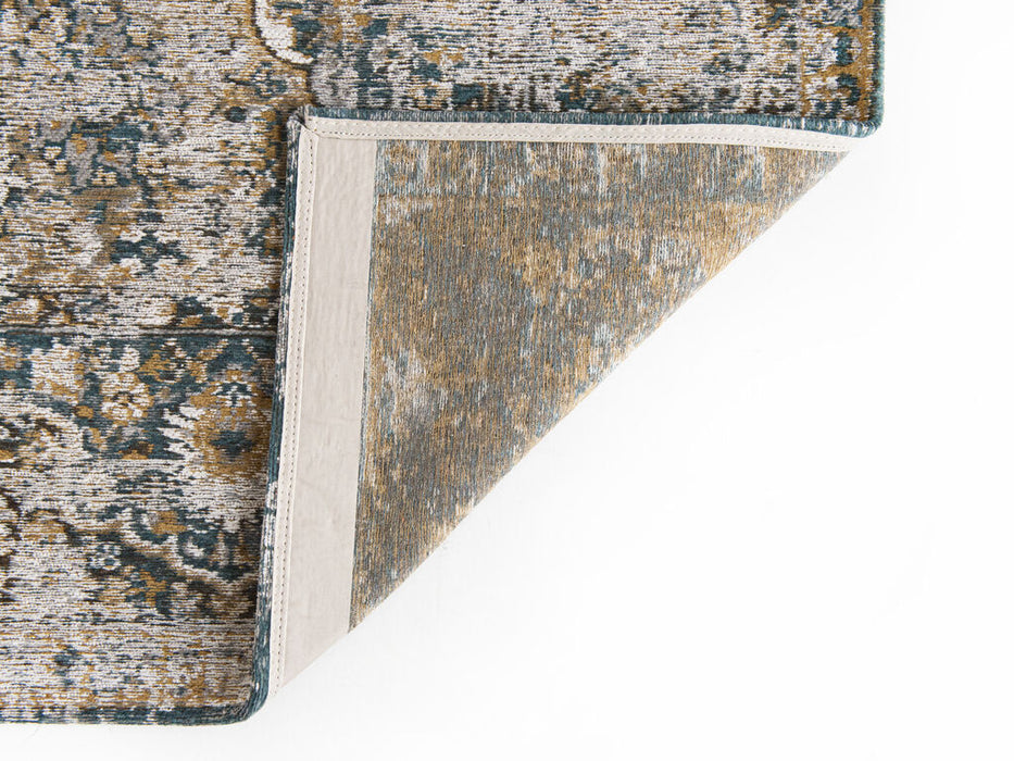 Vloerkleed Antiquarian | Rechthoekig | Patroon | 280 x 390cm