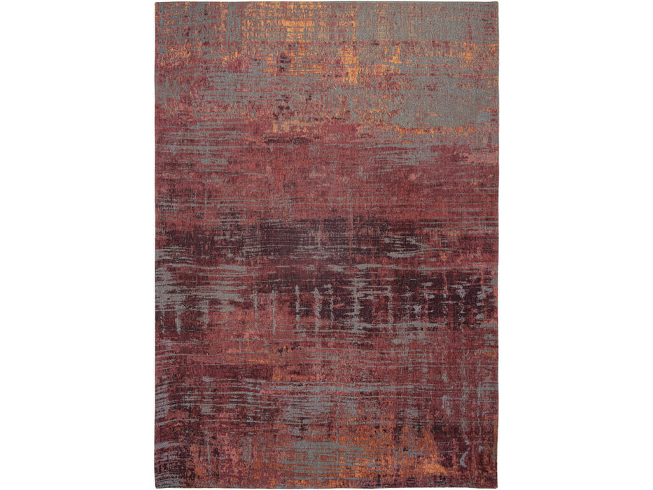 Vloerkleed Atlantic | Rechthoekig | Patroon | 200 x 280cm