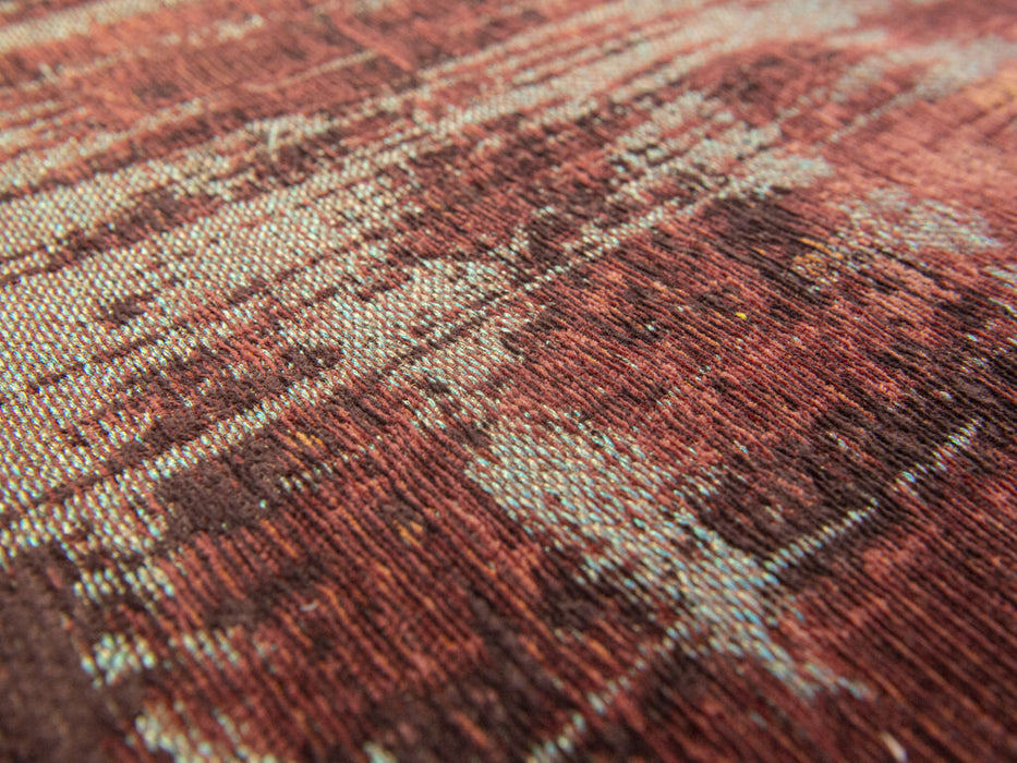 Vloerkleed Atlantic | Rechthoekig | Patroon | 280 x 390cm