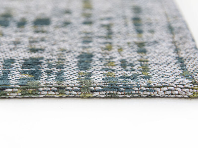 Vloerkleed Atlantic | Rechthoekig | Patroon | 200 x 280cm