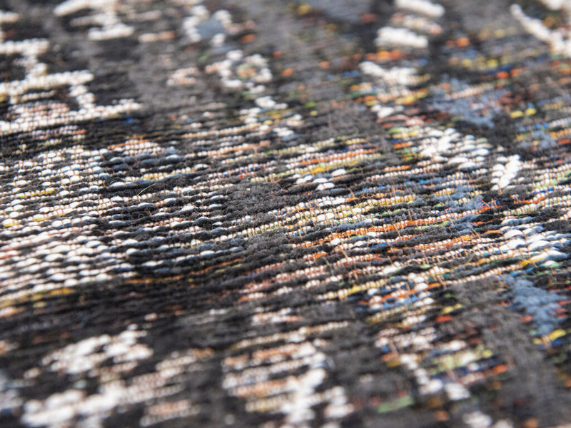 Vloerkleed Antiquarian | Rechthoekig | Patroon | 140 x 200cm