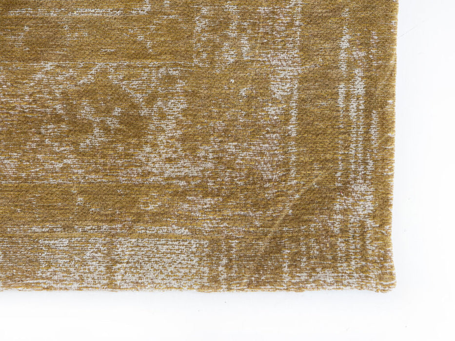 Vloerkleed Fading | Rechthoekig | Patroon | 200 x 280cm
