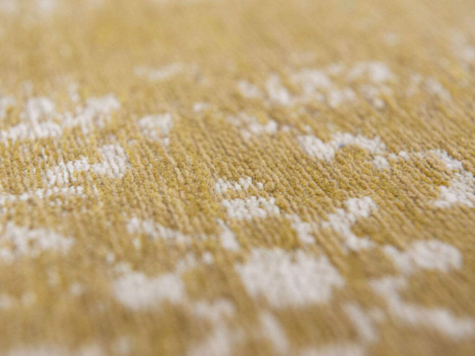 Vloerkleed Fading | Rechthoekig | Patroon | 200 x 280cm