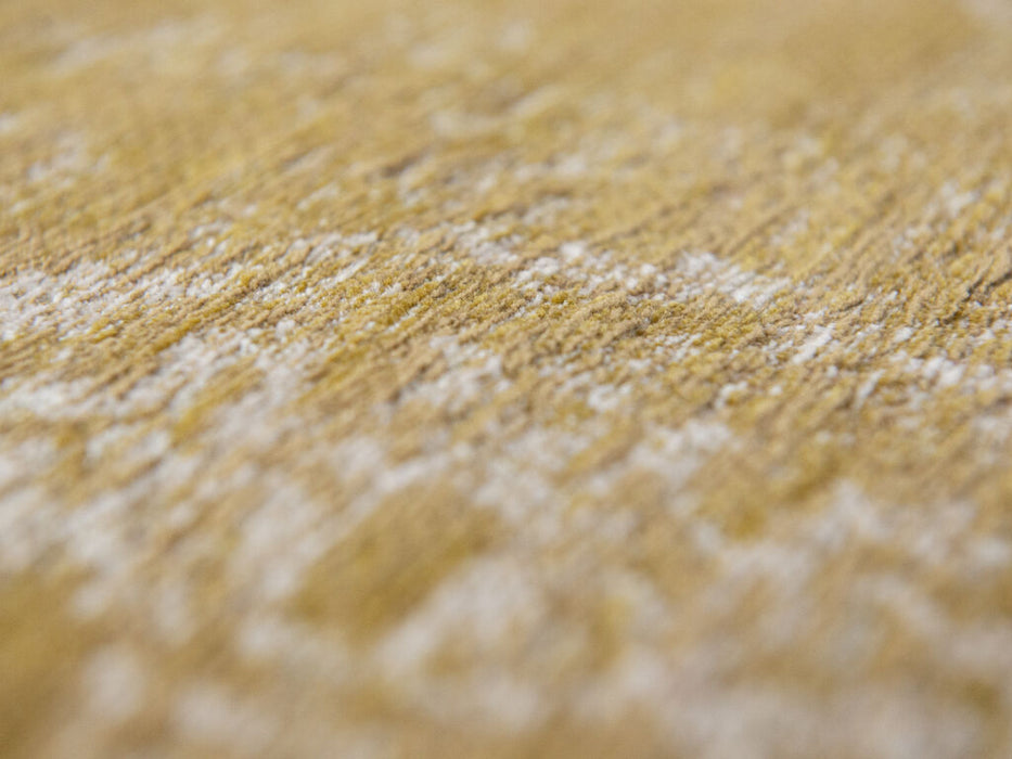 Vloerkleed Fading | Rechthoekig | Patroon | 240 x 340cm