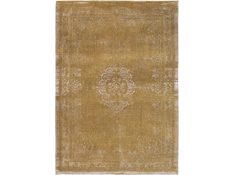 Vloerkleed Fading | Rechthoekig | Patroon | 280 x 390cm