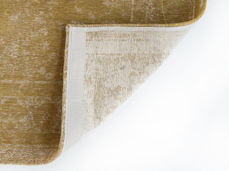 Vloerkleed Fading | Rechthoekig | Patroon | 280 x 390cm