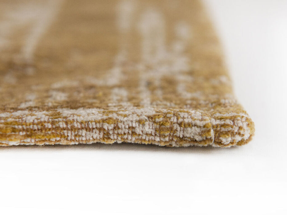Vloerkleed Fading | Rechthoekig | Patroon | 280 x 390cm