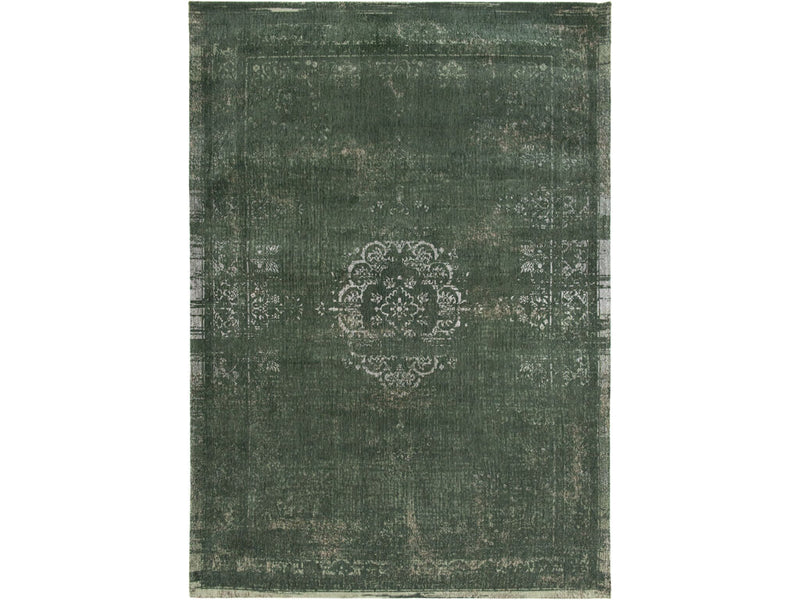Vloerkleed Fading | Rechthoekig | Patroon | 170 x 240cm