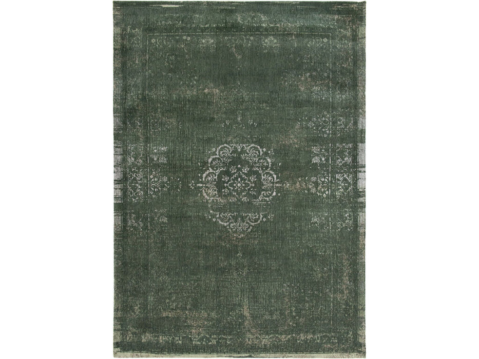 Vloerkleed Fading | Rechthoekig | Patroon | 170 x 240cm