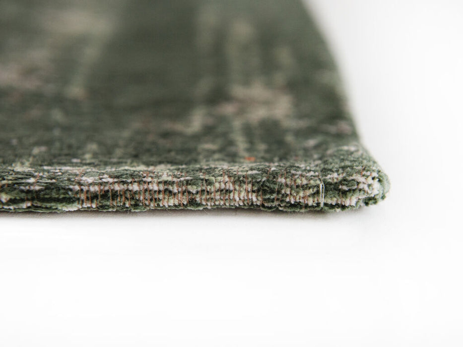 Vloerkleed Fading | Rechthoekig | Patroon | 170 x 240cm