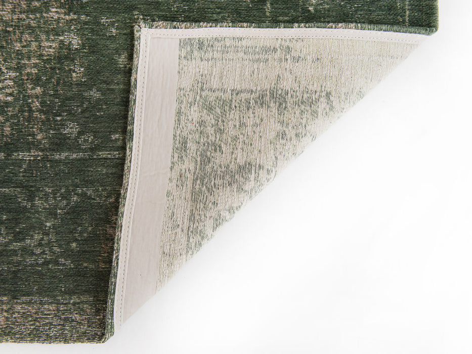 Vloerkleed Fading | Rechthoekig | Patroon | 200 x 280cm