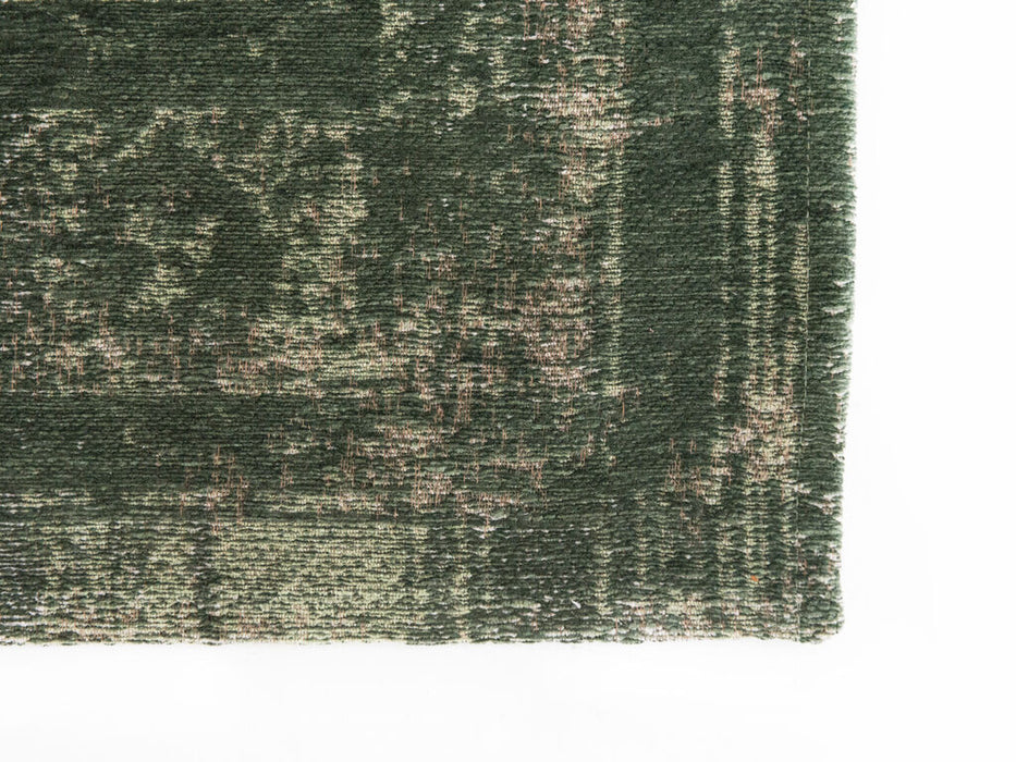 Vloerkleed Fading | Rechthoekig | Patroon | 200 x 280cm