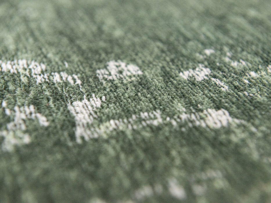 Vloerkleed Fading | Rechthoekig | Patroon | 240 x 340cm
