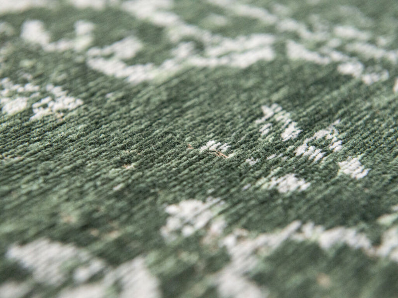 Vloerkleed Fading | Rechthoekig | Patroon | 240 x 340cm