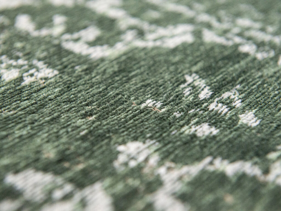 Vloerkleed Fading | Rechthoekig | Patroon | 240 x 340cm