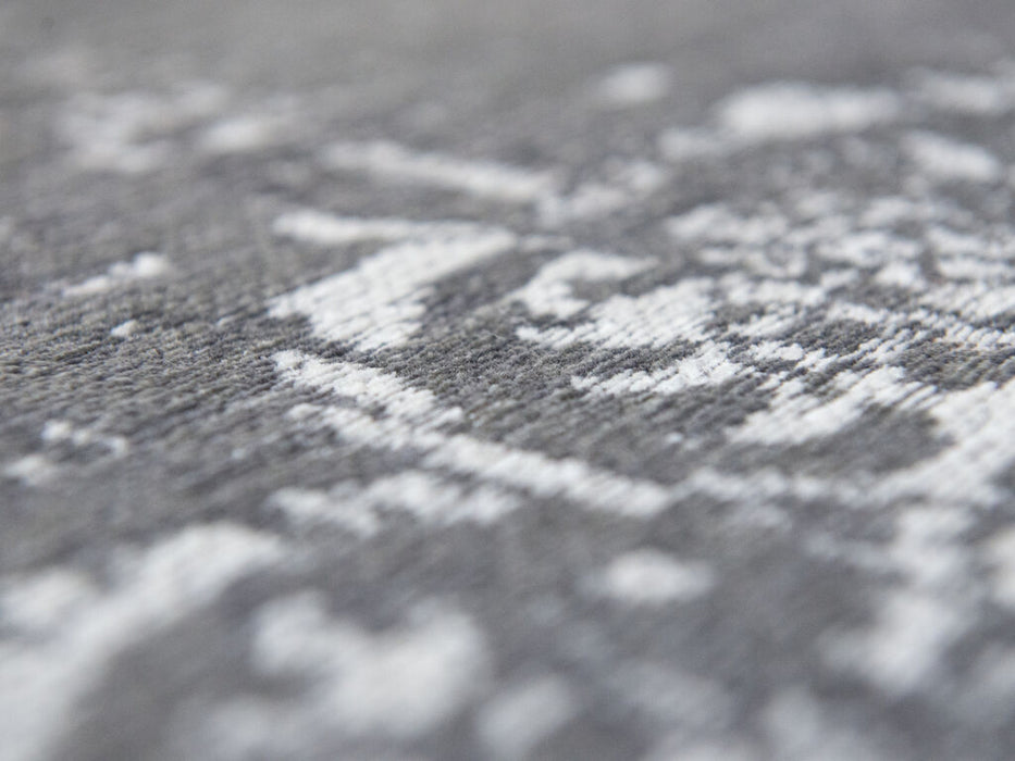 Vloerkleed Fading | Rechthoekig | Patroon | 80 x 150cm