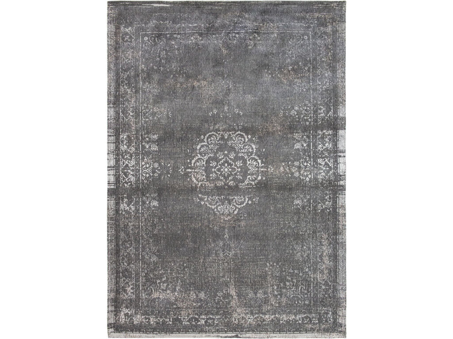 Vloerkleed Fading | Rechthoekig | Patroon | 140 x 200cm