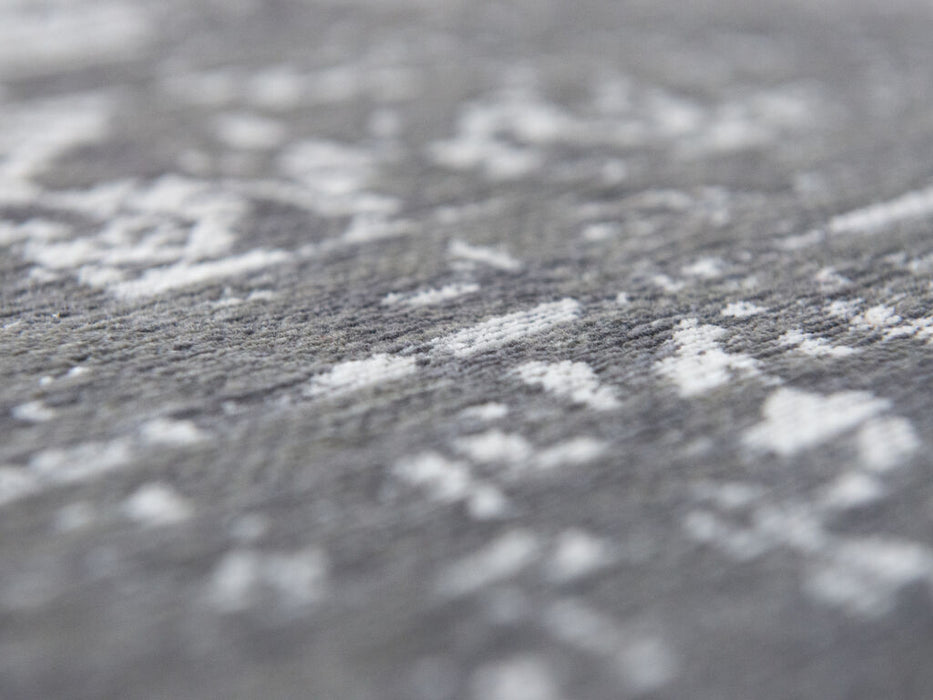Vloerkleed Fading | Rechthoekig | Patroon | 170 x 240cm