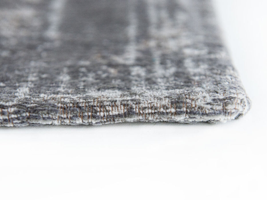Vloerkleed Fading | Rechthoekig | Patroon | 170 x 240cm