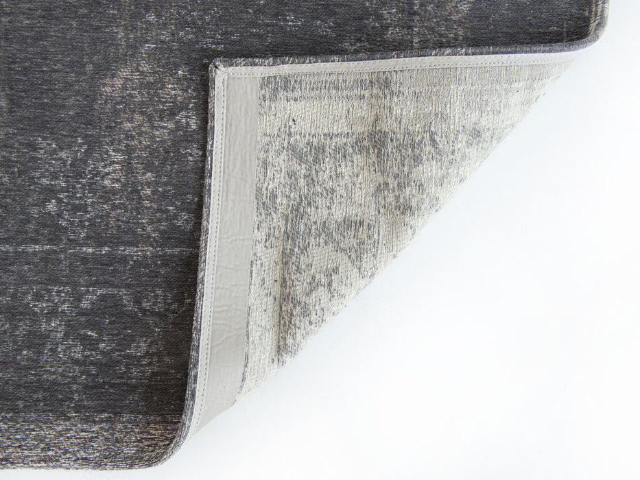 Vloerkleed Fading | Rechthoekig | Patroon | 240 x 340cm