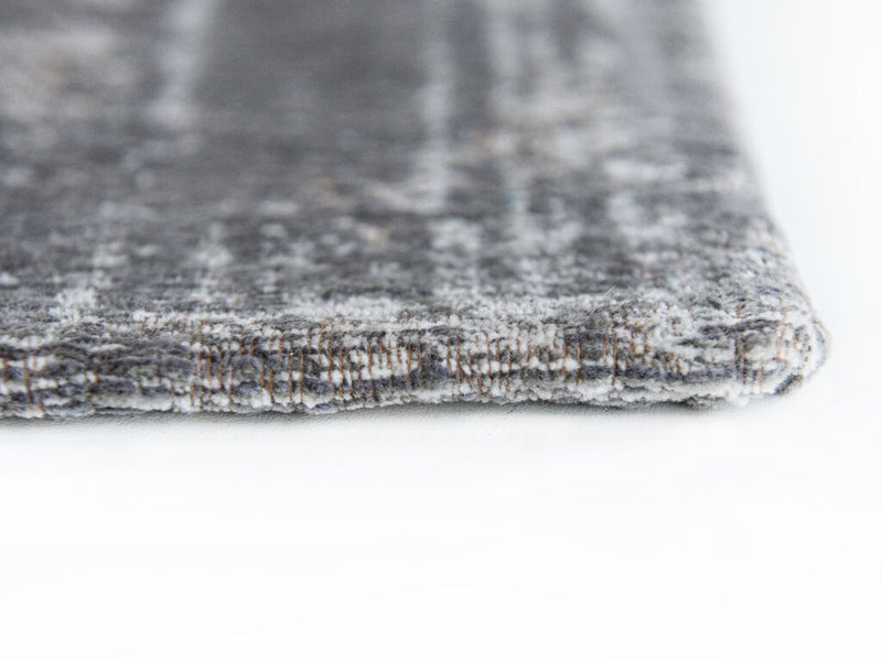 Vloerkleed Fading | Rechthoekig | Patroon | 240 x 340cm