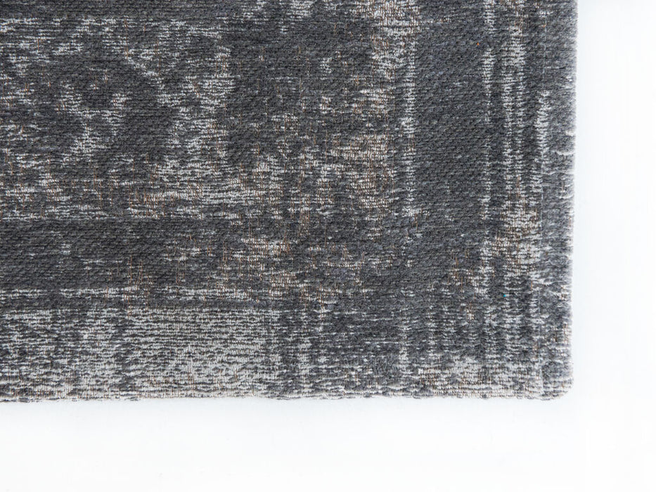 Vloerkleed Fading | Rechthoekig | Patroon | 280 x 390cm
