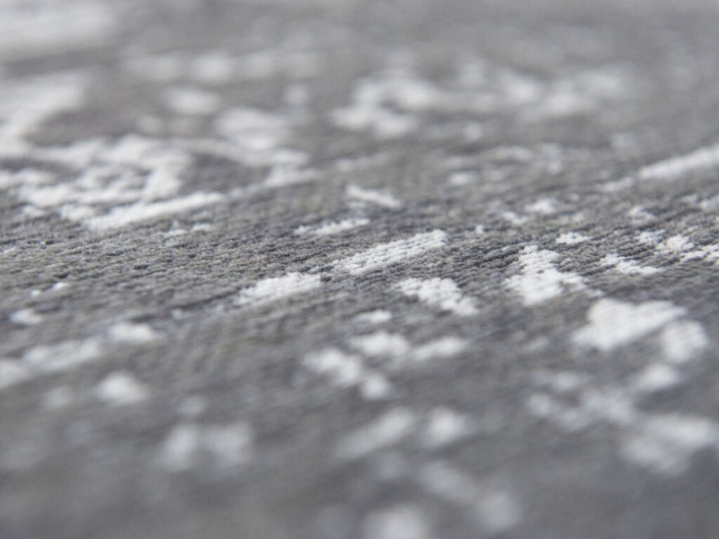 Vloerkleed Fading | Rechthoekig | Patroon | 280 x 390cm