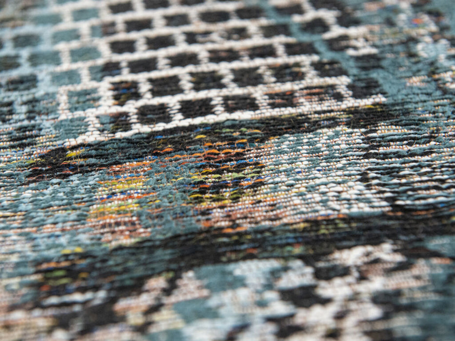 Vloerkleed Antiquarian | Rechthoekig | Patroon | 240 x 340cm