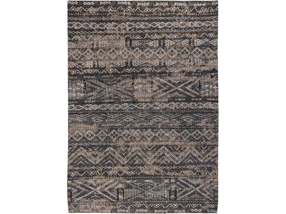 Vloerkleed Antiquarian | Rechthoekig | Patroon | 200 x 280cm