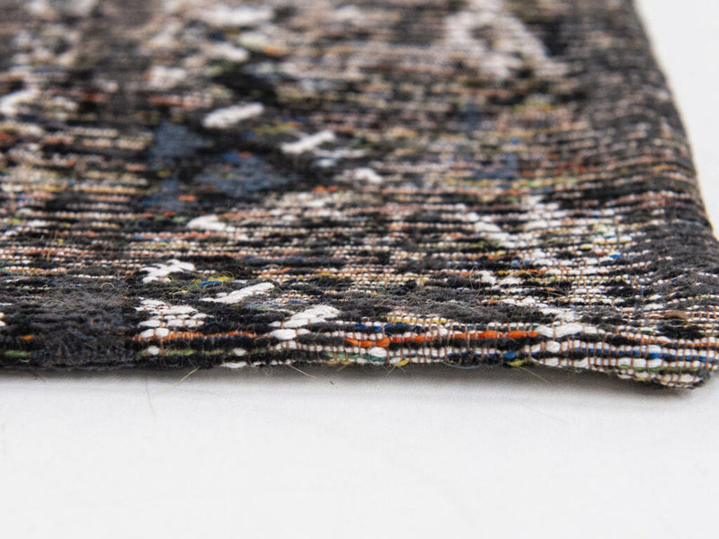 Vloerkleed Antiquarian | Rechthoekig | Patroon | 200 x 280cm