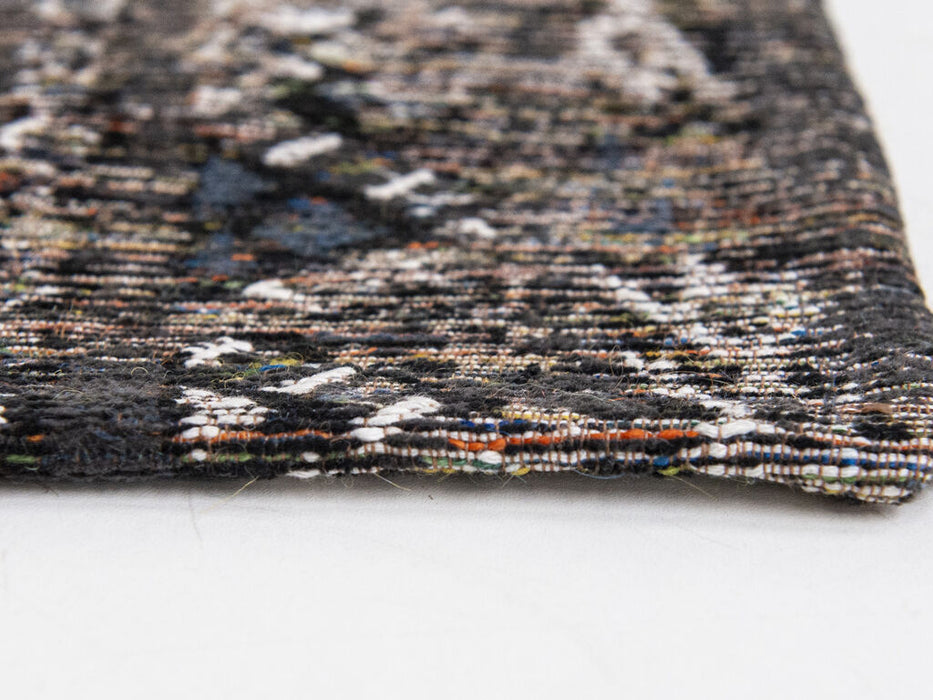 Vloerkleed Antiquarian | Rechthoekig | Patroon | 200 x 280cm
