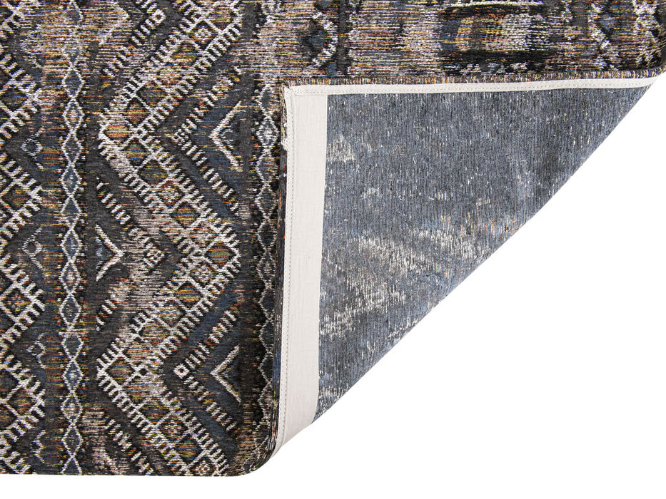 Vloerkleed Antiquarian | Rechthoekig | Patroon | 200 x 280cm