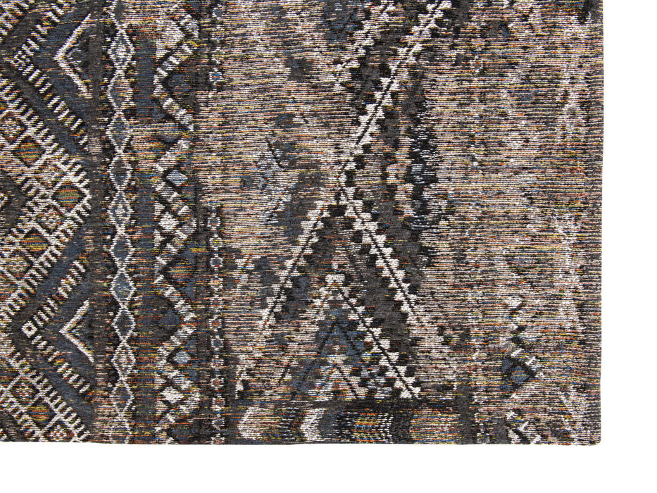 Vloerkleed Antiquarian | Rechthoekig | Patroon | 240 x 340cm