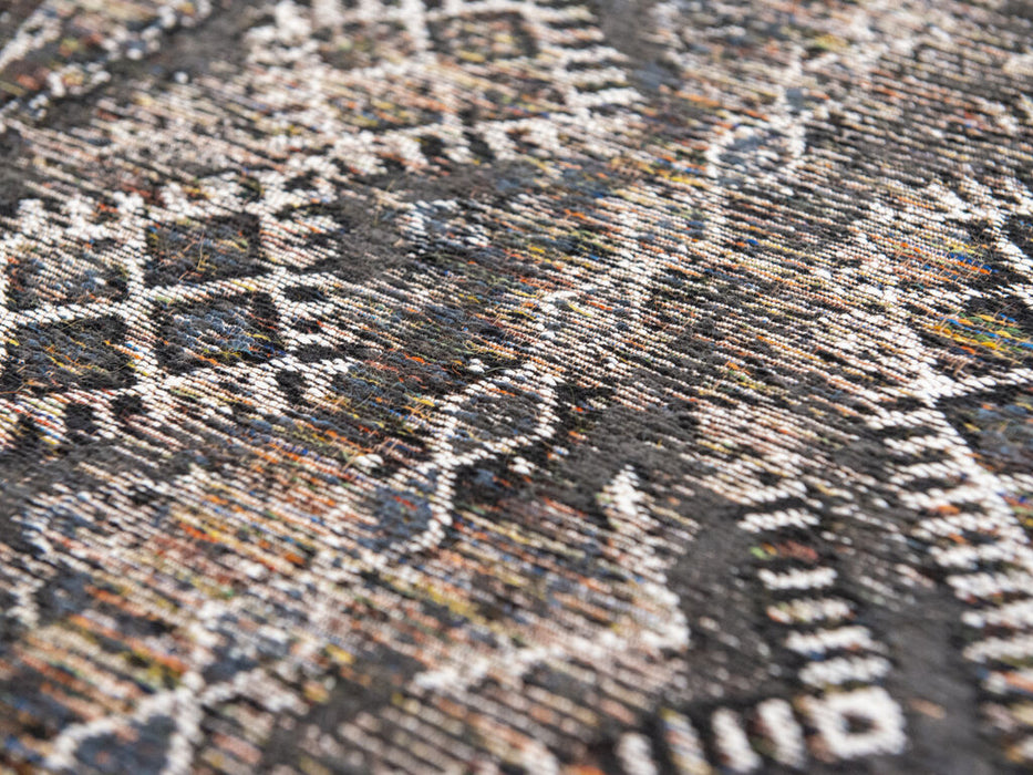 Vloerkleed Antiquarian | Rechthoekig | Patroon | 240 x 340cm