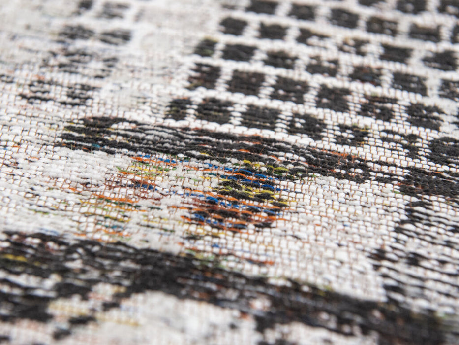 Vloerkleed Antiquarian | Rechthoekig | Patroon | 170 x 240cm