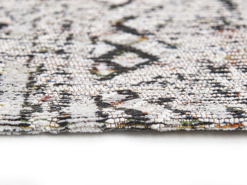 Vloerkleed Antiquarian | Rechthoekig | Patroon | 170 x 240cm