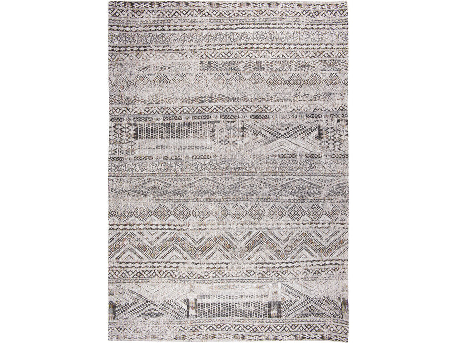 Vloerkleed Antiquarian | Rechthoekig | Patroon | 200 x 280cm