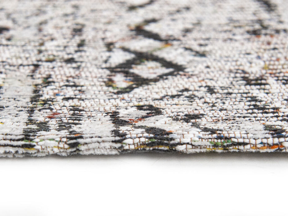 Vloerkleed Antiquarian | Rechthoekig | Patroon | 240 x 340cm