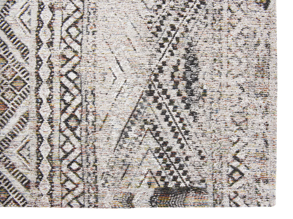 Vloerkleed Antiquarian | Rechthoekig | Patroon | 240 x 340cm
