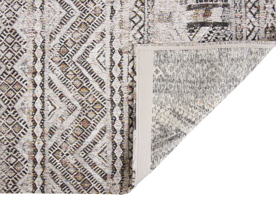 Vloerkleed Antiquarian | Rechthoekig | Patroon | 240 x 340cm