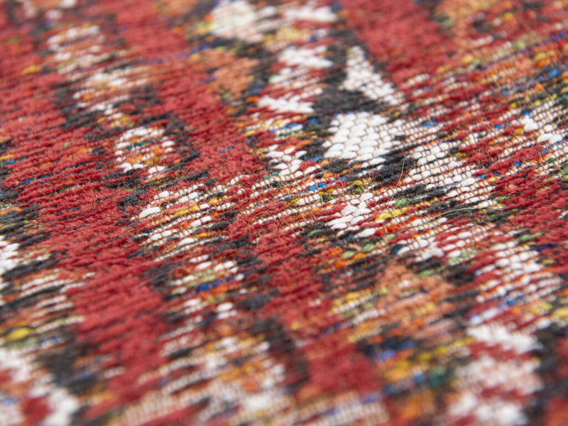 Vloerkleed Antiquarian | Rechthoekig | Patroon | 200 x 280cm