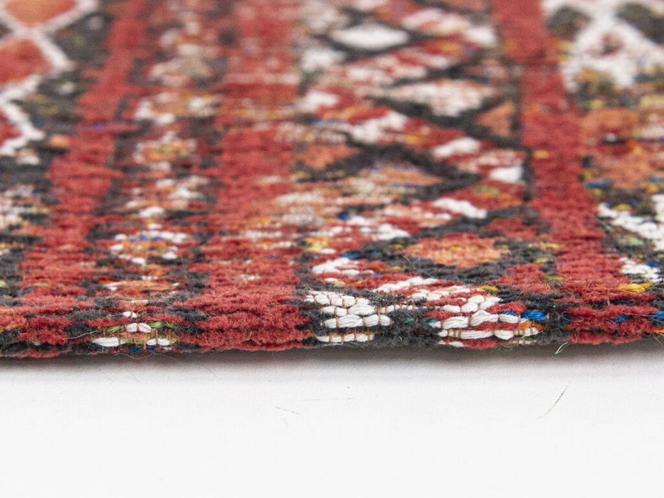 Vloerkleed Antiquarian | Rechthoekig | Patroon | 240 x 340cm