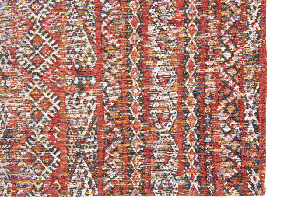 Vloerkleed Antiquarian | Rechthoekig | Patroon | 240 x 340cm