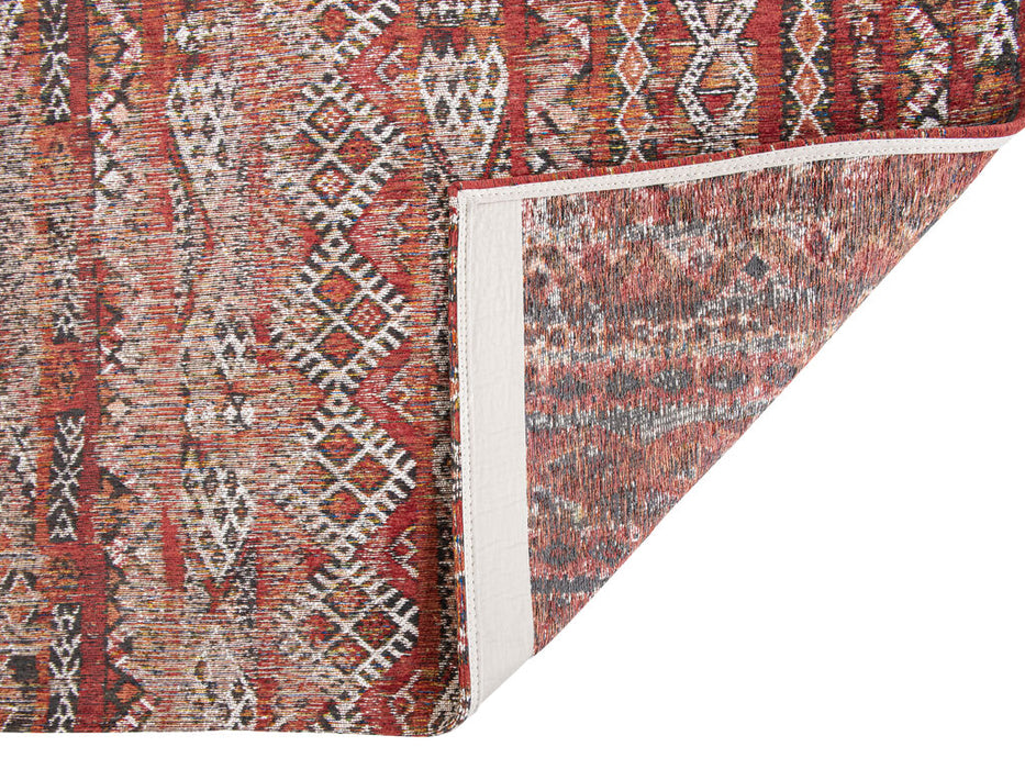 Vloerkleed Antiquarian | Rechthoekig | Patroon | 240 x 340cm