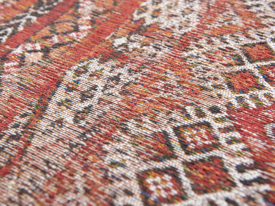 Vloerkleed Antiquarian | Rechthoekig | Patroon | 240 x 340cm
