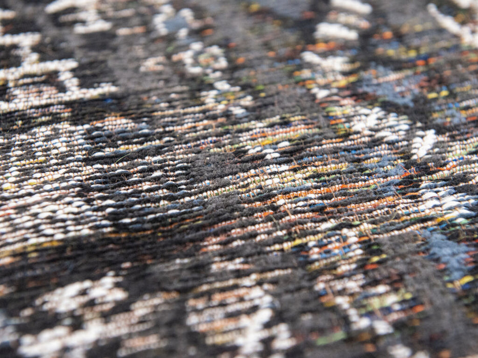 Vloerkleed Antiquarian | Rechthoekig | Patroon | 280 x 390cm