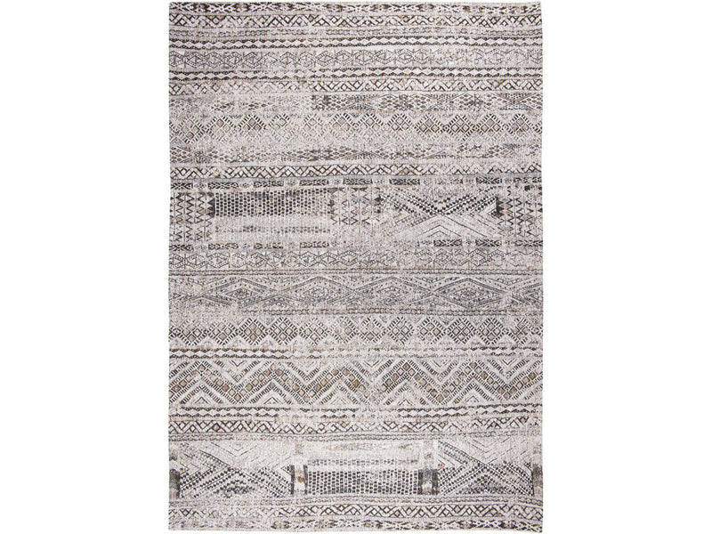 Vloerkleed Antiquarian | Rechthoekig | Patroon | 280 x 390cm