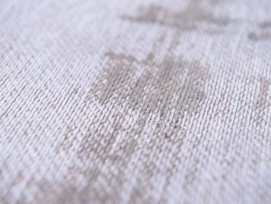 Vloerkleed Atlantic | Rechthoekig | Patroon | 140 x 200cm