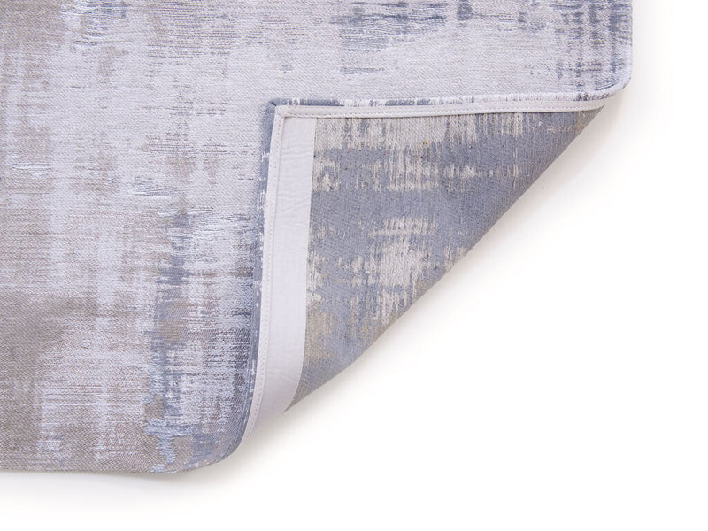 Vloerkleed Atlantic | Rechthoekig | Patroon | 140 x 200cm